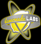 lemonade labs