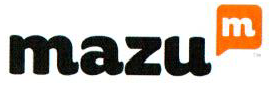 mazu logo