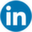 LinkedIn Profile